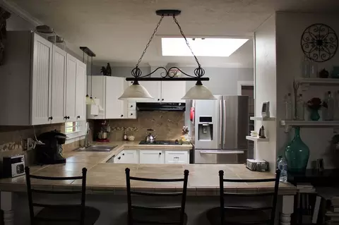 832 E Wait Ave, Wake Forest, NC 27587 photo 6