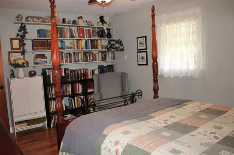832 E Wait Ave, Wake Forest, NC 27587 photo 14