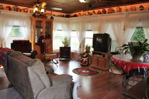 832 E Wait Ave, Wake Forest, NC 27587 photo 9