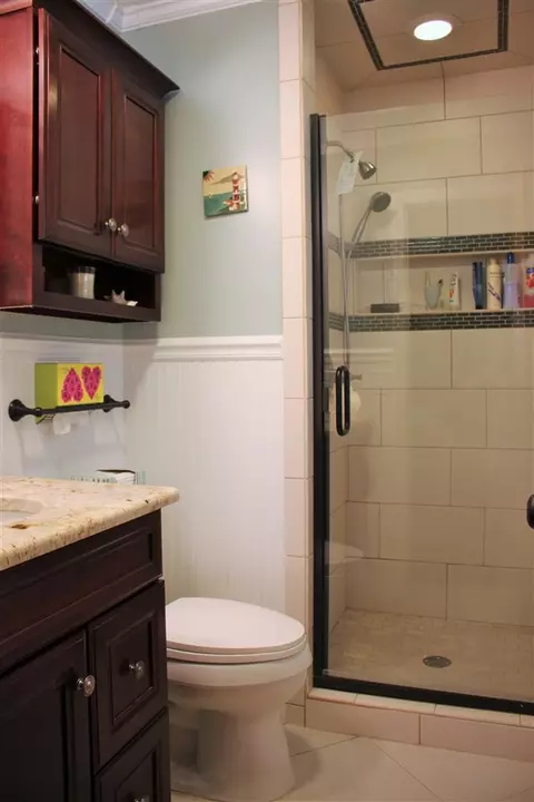 832 E Wait Ave, Wake Forest, NC 27587 photo 11