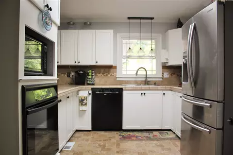 832 E Wait Ave, Wake Forest, NC 27587 photo 5