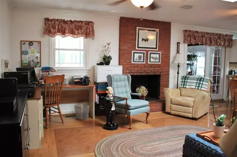 832 E Wait Ave, Wake Forest, NC 27587 photo 8