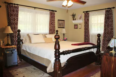 832 E Wait Ave, Wake Forest, NC 27587 photo 10