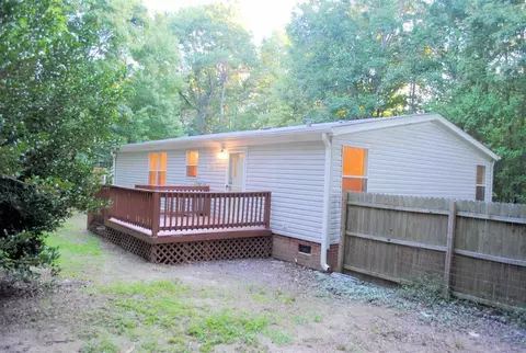 1112 Casey Dr, Wake Forest, NC 27587 photo 4