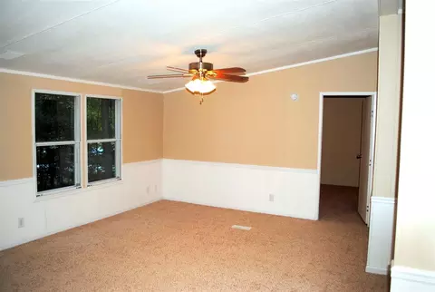 1112 Casey Dr, Wake Forest, NC 27587 photo 6