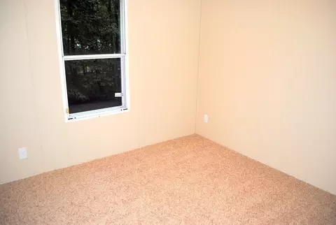1112 Casey Dr, Wake Forest, NC 27587 photo 16