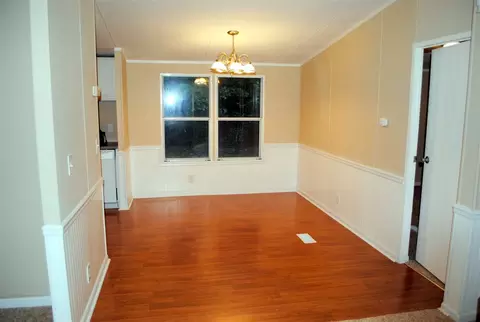 1112 Casey Dr, Wake Forest, NC 27587 photo 8