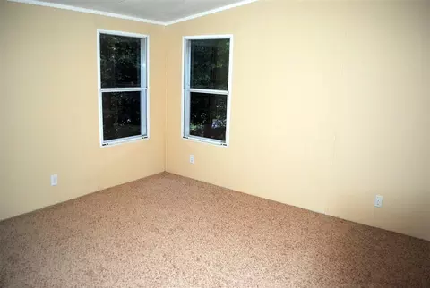 1112 Casey Dr, Wake Forest, NC 27587 photo 11