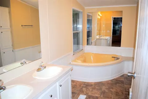 1112 Casey Dr, Wake Forest, NC 27587 photo 12