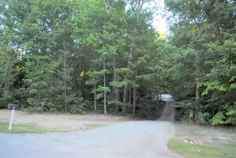 1112 Casey Dr, Wake Forest, NC 27587 photo 20