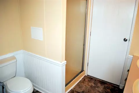 1112 Casey Dr, Wake Forest, NC 27587 photo 13