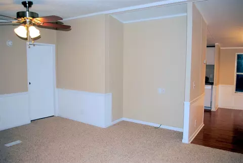 1112 Casey Dr, Wake Forest, NC 27587 photo 7