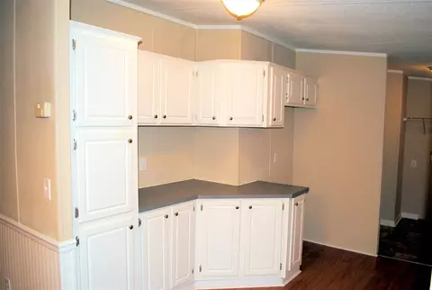 1112 Casey Dr, Wake Forest, NC 27587 photo 10