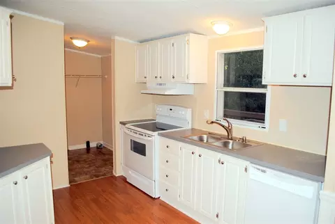 1112 Casey Dr, Wake Forest, NC 27587 photo 9