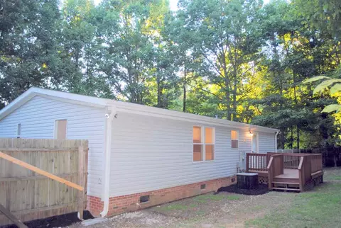 1112 Casey Dr, Wake Forest, NC 27587 photo 3