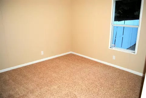 1112 Casey Dr, Wake Forest, NC 27587 photo 15