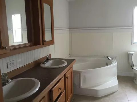 10096 Smith Rd, Middlesex, NC 27557 photo 3