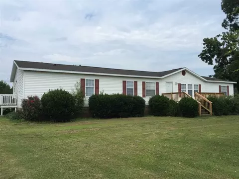 10096 Smith Rd, Middlesex, NC 27557 photo 1