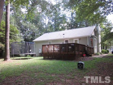 1012 Oak Twig Dr, Raleigh, NC 27603 photo 18