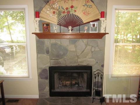 1012 Oak Twig Dr, Raleigh, NC 27603 photo 5