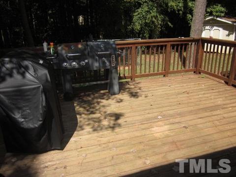 1012 Oak Twig Dr, Raleigh, NC 27603 photo 16