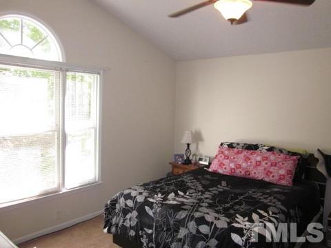 1012 Oak Twig Dr, Raleigh, NC 27603 photo 12