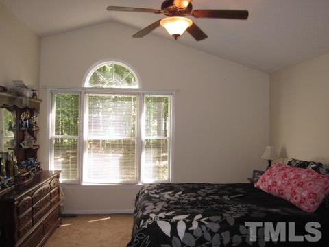 1012 Oak Twig Dr, Raleigh, NC 27603 photo 11