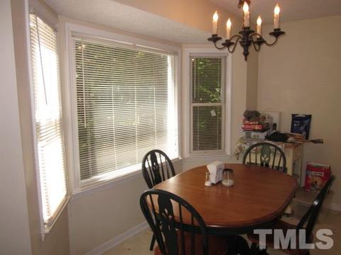 1012 Oak Twig Dr, Raleigh, NC 27603 photo 8