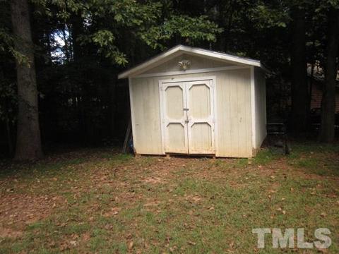 1012 Oak Twig Dr, Raleigh, NC 27603 photo 20