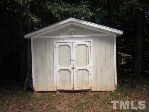 1012 Oak Twig Dr, Raleigh, NC 27603 photo 19