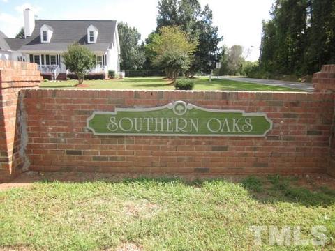 1012 Oak Twig Dr, Raleigh, NC 27603 photo 1