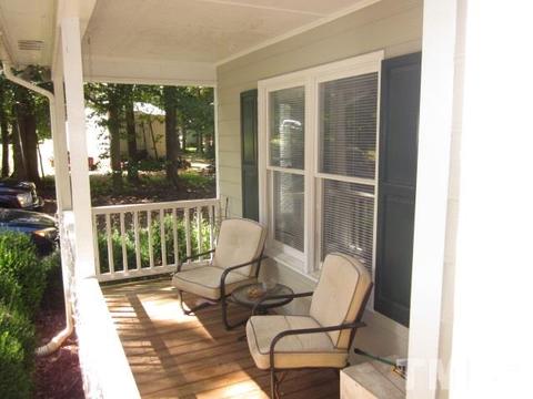 1012 Oak Twig Dr, Raleigh, NC 27603 photo 3