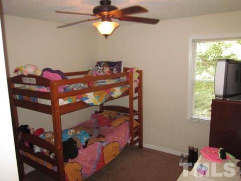1012 Oak Twig Dr, Raleigh, NC 27603 photo 13