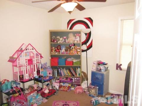 1012 Oak Twig Dr, Raleigh, NC 27603 photo 14