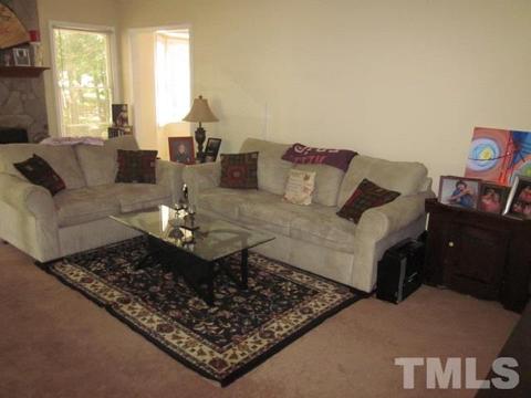 1012 Oak Twig Dr, Raleigh, NC 27603 photo 4