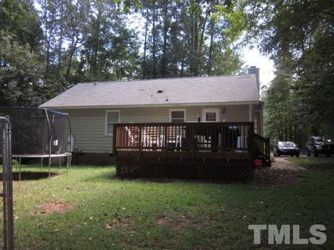 1012 Oak Twig Dr, Raleigh, NC 27603 photo 17