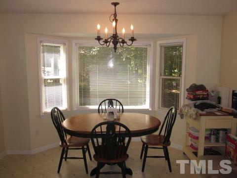 1012 Oak Twig Dr, Raleigh, NC 27603 photo 7