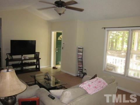1012 Oak Twig Dr, Raleigh, NC 27603 photo 6