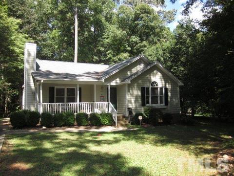 1012 Oak Twig Dr, Raleigh, NC 27603 photo 21