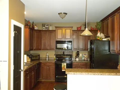 708 Friendly Rd, Dunn, NC 28334 photo 11