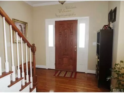 708 Friendly Rd, Dunn, NC 28334 photo 5