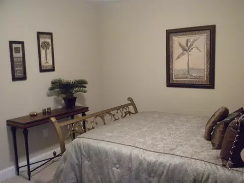 708 Friendly Rd, Dunn, NC 28334 photo 21
