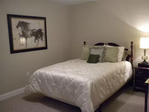 708 Friendly Rd, Dunn, NC 28334 photo 22
