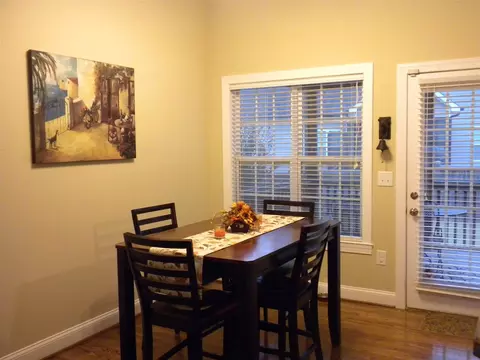 708 Friendly Rd, Dunn, NC 28334 photo 10