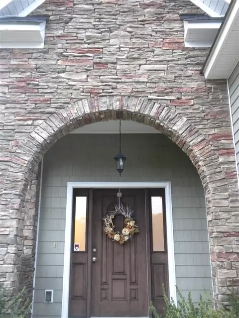 708 Friendly Rd, Dunn, NC 28334 photo 3