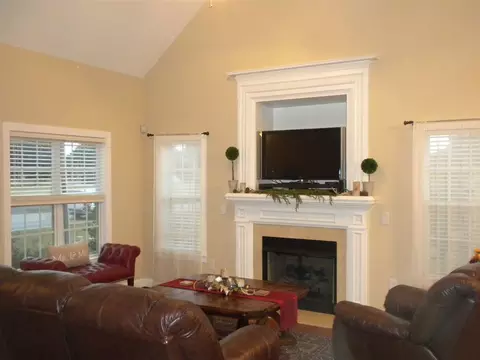 708 Friendly Rd, Dunn, NC 28334 photo 7