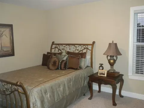 708 Friendly Rd, Dunn, NC 28334 photo 20