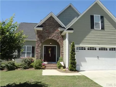 708 Friendly Rd, Dunn, NC 28334 photo 2