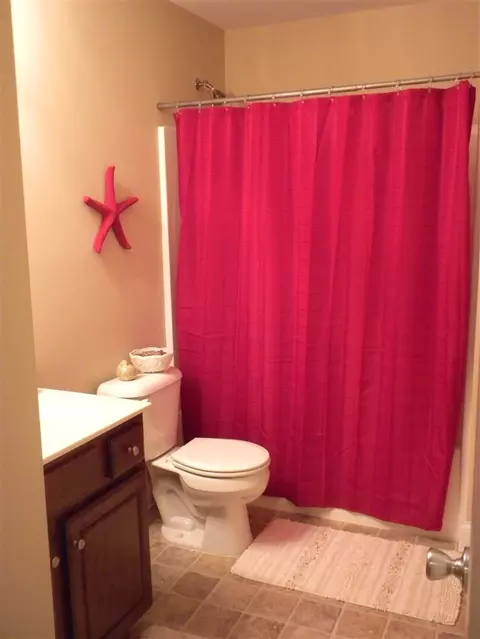708 Friendly Rd, Dunn, NC 28334 photo 23
