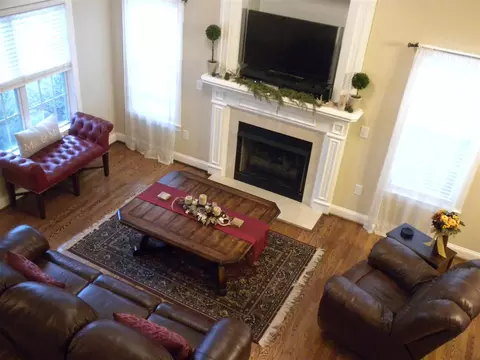 708 Friendly Rd, Dunn, NC 28334 photo 8